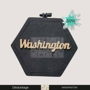 découpe bois l'atelier des 1001 boîtes promotion washington