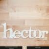 prénom bois l'atelier des 1001 boîtes hector