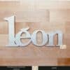 prénom bois l'atelier des 1001 boîtes léon