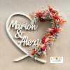 coeur marion et alexis